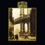 Once Upon a Time in America [Special Edition]