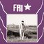 Fri - Single