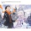 OVA「Re:ZERO -Starting Life in Another World- Memory Snow」Memory Album