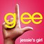 Jessie's Girl (Glee Cast Version) - Single