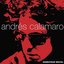 Calamaro