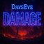 Damage