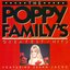 The Poppy Family's Greatest Hits (Featuring Susan Jacks)