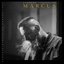 MARCUS