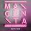 Magenta (Bonus Track Version)