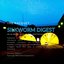 Silkworm Digest