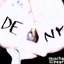 Deny