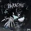 PARASYTE!