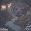 Vol 1 (Original Game Soundtrack)