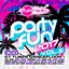 Party Fun 2017 vol. 2 [Explicit]