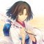 the Garden of sinners －劇場版「空の境界」音楽集－