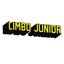 Limbo Junior