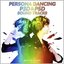 Persona Dancing 『P3D』＆『P5D』 Soundtrack  –ADVANCED EDITION-