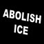 Abolish ICE