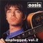 Unplugged Vol. 2