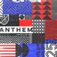 MLS Anthem (Original Score)