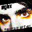 Painted in My Eyes