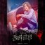 Zombie Detective (Original Television Soundtrack) Pt. 2