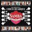 Samba Social Clube Volume 6 - Chico (Live)