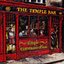 The Temple Bar