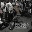 Bangs & Works Vol. 2 (The Best Of Chicago Footwork)