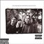 The Smashing Pumpkins Greatest Hits (Rotten Apples)