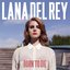 Born to Die [Deluxe Edition]