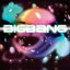 Big Bang