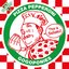 Pizza Pepperoni - Single