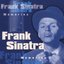 Frank Sinatra Memories