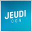 Friends, Vol. 3 - EP