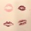 mwah
