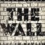 The Wall Live In Berlin [Disc 2]