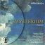 Nino Rota : Mysterium (Oratorio for Soloists, Chorus, Children's Choir and Orchestra)