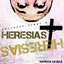 Amizades , Rimas e Heresias