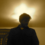 Avatar de PharmerChords