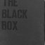 Black Box