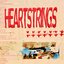 Heartstrings [Explicit]