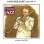 Vintage Jazz Volume 14