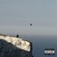 THE GREAT ESCAPE