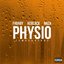 Physio (Température)