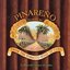 Pinareno - From the Tobacco Road of Cuba