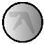 Avatar for prodiggy