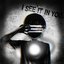 i see a light in you