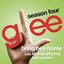 Bring Him Home (Glee Cast - Rachel/Lea Michele solo version)
