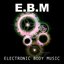 EBM Beats, Vol. 2