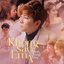 Không Sao Em À - Single