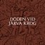 Döden vid Järva Krog - Single