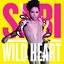 Wild Heart - Single