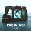 Deja Vu - Single